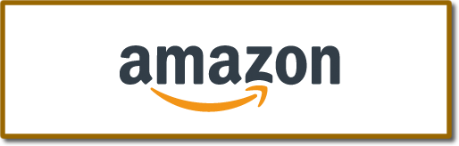 モットワールドのAmazonウェブショップへ